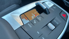 BMW 2 Series 225e xDrive M Sport 5dr DCT Hatchback